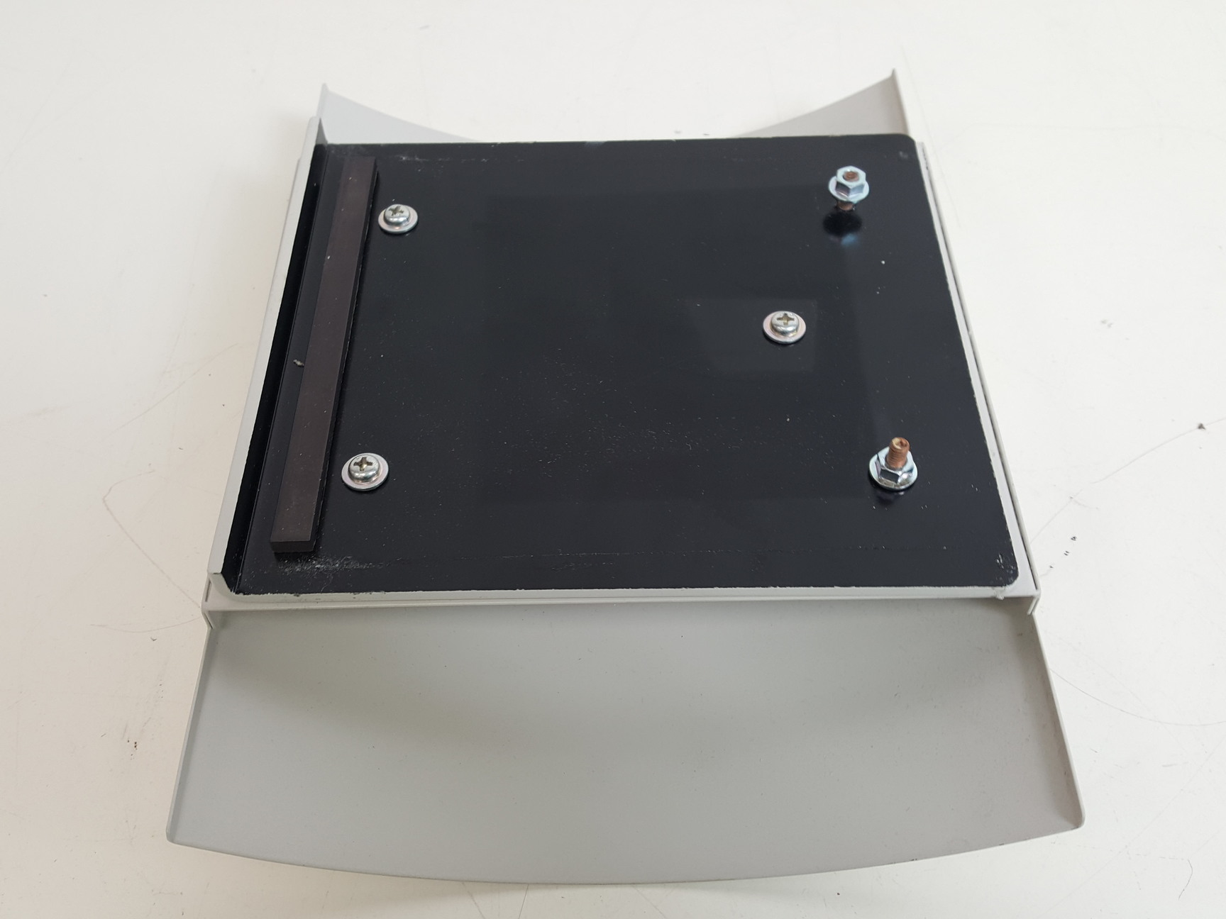 Image of Hitachi UV-VIS Spectrophotometer Model - U-3010 Lab