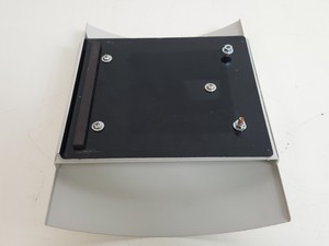 Thumbnail image of Hitachi UV-VIS Spectrophotometer Model - U-3010 Lab