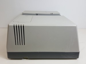 Thumbnail image of Beckman Coulter UV/VIS Spectrophotometer  Model - DU 800 w/ PC & Software Lab