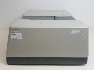 Thumbnail image of Beckman Coulter UV/VIS Spectrophotometer  Model - DU 800 w/ PC & Software Lab