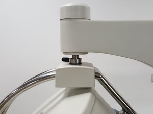 Thumbnail image of ADAC Laboratories A/S TransCam Medical Imager Portable Nuclear Gamma Camera Lab