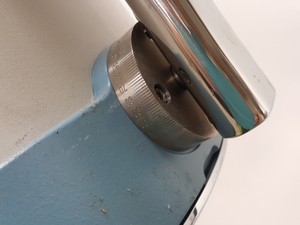 Thumbnail image of ADAC Laboratories A/S TransCam Medical Imager Portable Nuclear Gamma Camera Lab