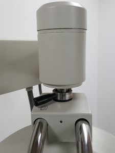 Thumbnail image of ADAC Laboratories A/S TransCam Medical Imager Portable Nuclear Gamma Camera Lab