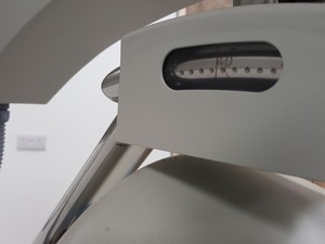 Thumbnail image of ADAC Laboratories A/S TransCam Medical Imager Portable Nuclear Gamma Camera Lab