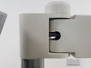 Thumbnail image of ADAC Laboratories A/S TransCam Medical Imager Portable Nuclear Gamma Camera Lab