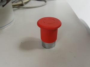 Thumbnail image of ADAC Laboratories A/S TransCam Medical Imager Portable Nuclear Gamma Camera Lab