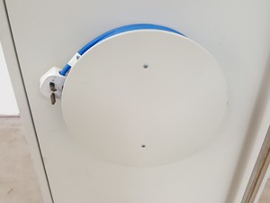 Thumbnail image of ADAC Laboratories A/S TransCam Medical Imager Portable Nuclear Gamma Camera Lab