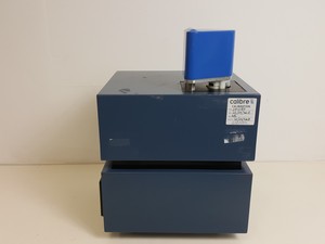 Thumbnail image of Newport Scientific RVA-4 Rapid Visco Analyser Lab