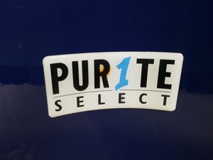 Thumbnail image of Purite Select Water Purification System  Type - SEL HP40/BP/IT Lab