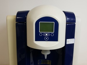 Thumbnail image of Purite Select Water Purification System  Type - SEL HP40/BP/IT Lab