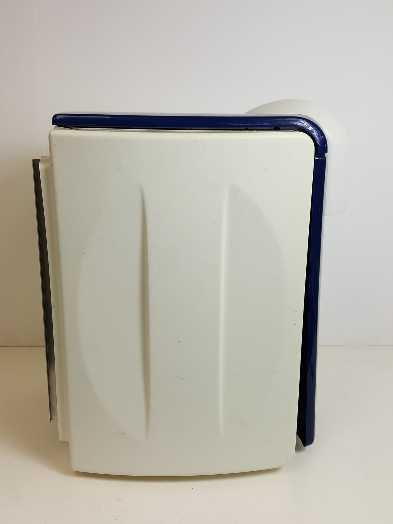 Image of Purite Select Water Purification System  Type - SEL HP40/BP/IT Lab