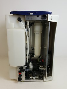 Thumbnail image of Purite Select Water Purification System  Type - SEL HP40/BP/IT Lab
