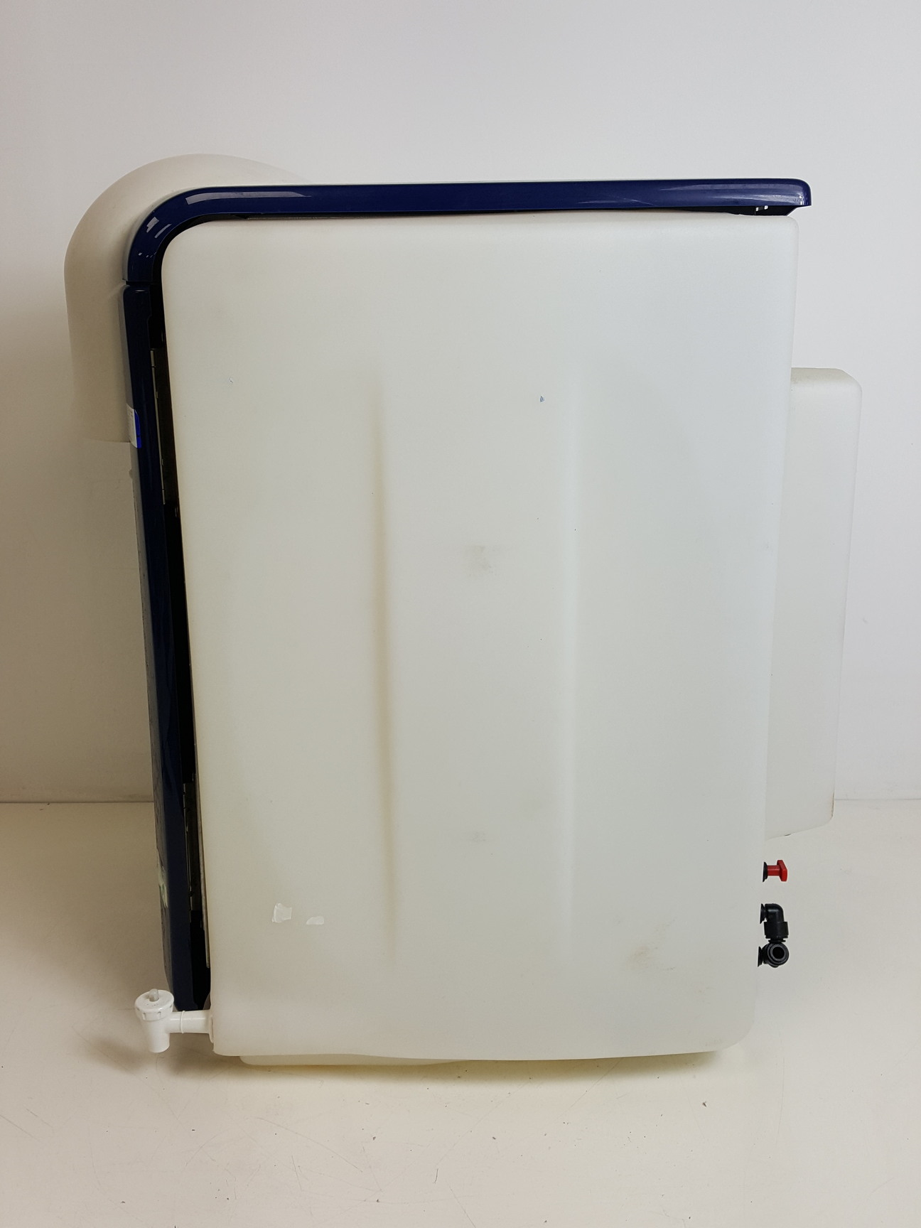 Image of Purite Select Water Purification System  Type - SEL HP40/BP/IT Lab
