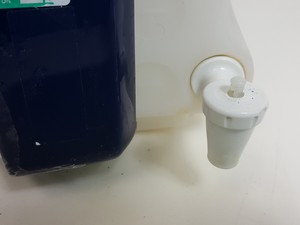 Thumbnail image of Purite Select Water Purification System  Type - SEL HP40/BP/IT Lab