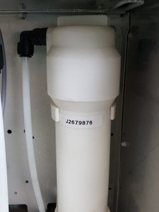 Thumbnail image of Purite Select Water Purification System  Type - SEL HP40/BP/IT Lab