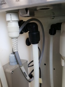 Thumbnail image of Purite Select Water Purification System  Type - SEL HP40/BP/IT Lab