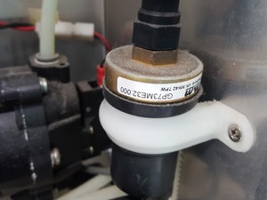 Thumbnail image of Purite Select Water Purification System  Type - SEL HP40/BP/IT Lab