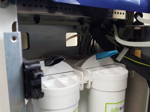 Thumbnail image of Purite Select Water Purification System  Type - SEL HP40/BP/IT Lab