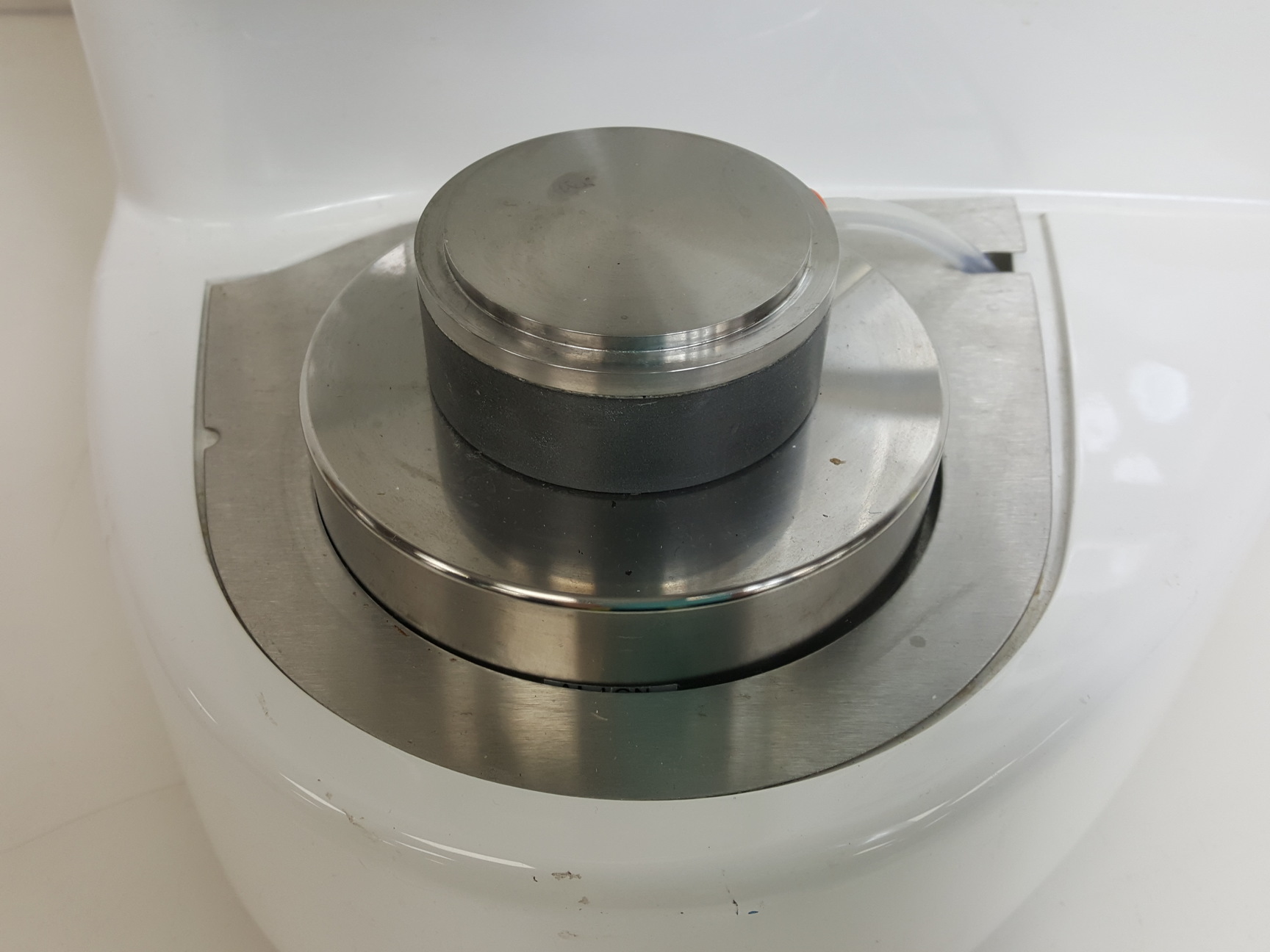 Malvern Flowmaster Rheometer Malvern/Bohlin Instruments Rheometer System CVO-100-901 with ...