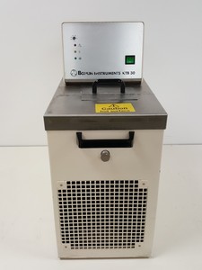 Thumbnail image of Malvern/Bohlin Instruments Rheometer System CVO-100-901 with Accessories Lab