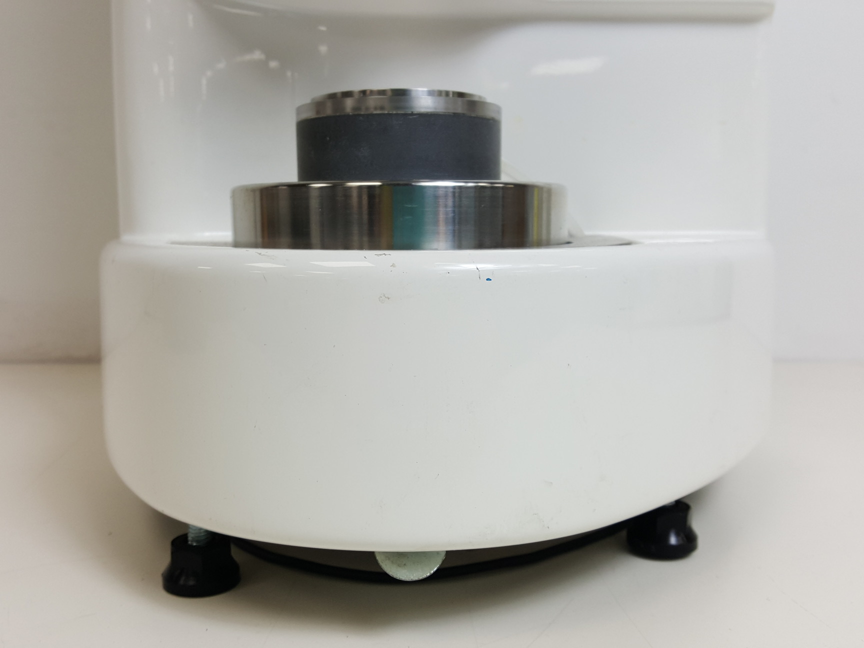 Image of Malvern/Bohlin Instruments Rheometer System CVO-100-901 with Accessories Lab