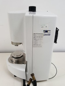 Thumbnail image of Bohlin Instruments Rheometer CVOR-150 System with Accessories Lab