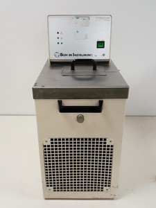Thumbnail image of Bohlin Instruments Rheometer CVOR-150 System with Accessories Lab