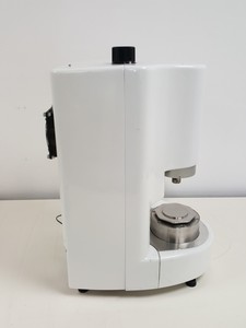 Thumbnail image of Bohlin Instruments Rheometer CVOR-150 System with Accessories Lab
