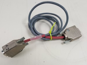Thumbnail image of Bohlin Instruments Rheometer CVOR-150 System with Accessories Lab