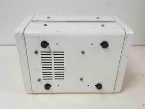 Thumbnail image of Bohlin Instruments Rheometer CVOR-150 System with Accessories Lab