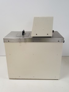Thumbnail image of Bohlin Instruments Rheometer CVOR-150 System with Accessories Lab