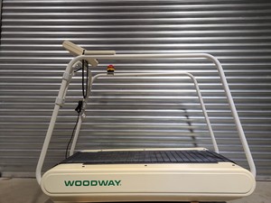 Image of item