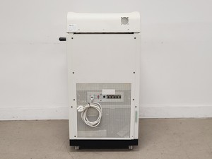 Thumbnail image of Leica CM 1850 UV Cyrostat Spares/Repair