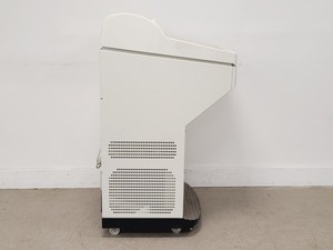 Thumbnail image of Leica CM 1850 UV Cyrostat Spares/Repair