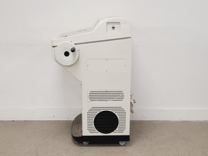 Thumbnail image of Leica CM 1850 UV Cyrostat Spares/Repair