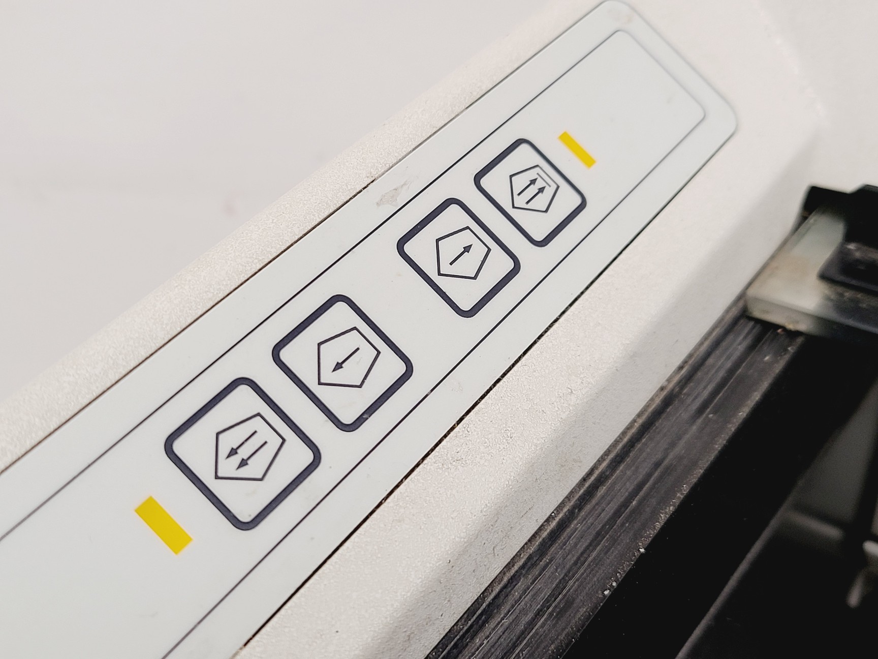 Image of Leica CM 1850 UV Cyrostat Spares/Repair