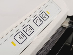 Thumbnail image of Leica CM 1850 UV Cyrostat Spares/Repair