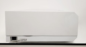 Thumbnail image of Perkin Elmer LS 55 Luminescence Spectrometer Lab