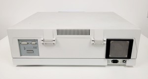 Thumbnail image of Perkin Elmer LS 55 Luminescence Spectrometer Lab