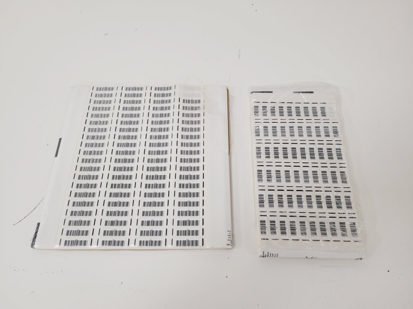 Image of TopCount NXT Microplate Scintillation & Luminescence Counter C990201 Lab