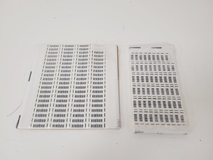 Thumbnail image of TopCount NXT Microplate Scintillation & Luminescence Counter C990201 Lab