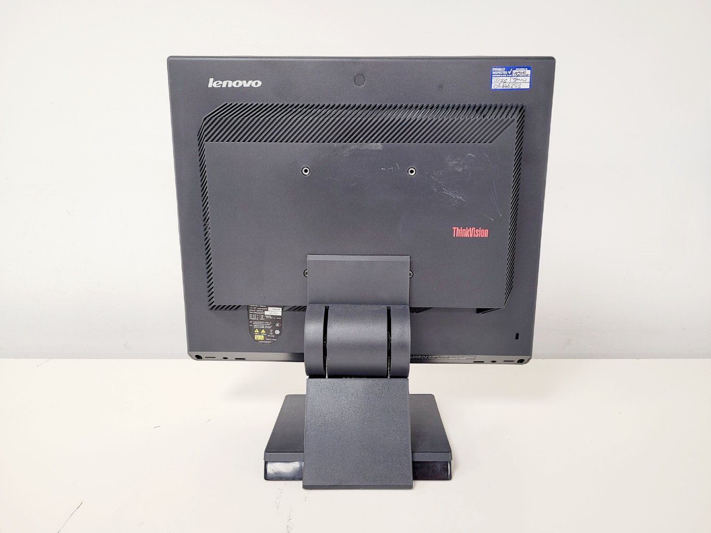 Image of TopCount NXT Microplate Scintillation & Luminescence Counter C990201 Lab