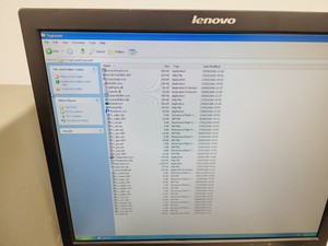 Thumbnail image of TopCount NXT Microplate Scintillation & Luminescence Counter C990201 Lab