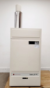 Image of PerSeptive Biosystems Voyager-DE Pro
