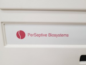 Thumbnail image of PerSeptive Biosystems Voyager-DE Pro