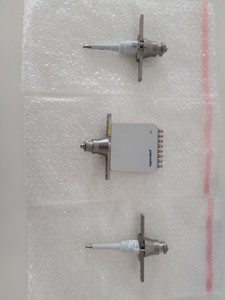 Thumbnail image of Eppendorf epMotion 5070 Automated Pipetting Workstation + Spare Heads Lab