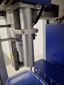 Thumbnail image of Eppendorf epMotion 5070 Automated Pipetting Workstation + Spare Heads Lab