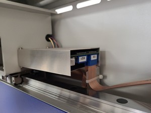 Thumbnail image of Eppendorf epMotion 5070 Automated Pipetting Workstation + Spare Heads Lab