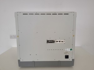 Thumbnail image of Eppendorf epMotion 5070 Automated Pipetting Workstation + Spare Heads Lab