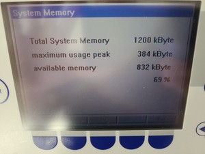 Thumbnail image of Eppendorf epMotion 5070 Automated Pipetting Workstation + Spare Heads Lab